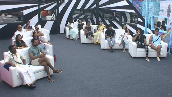 வலி தெரியும் மக்களே 