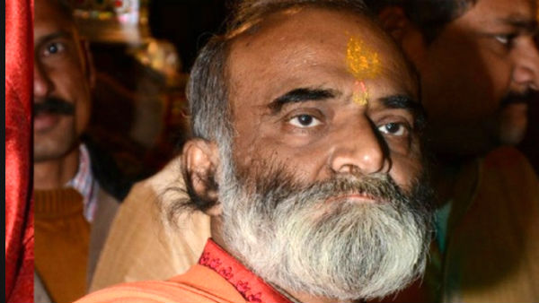 சாதகமான சூழல் 