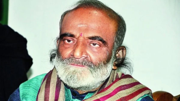 செய்தித் தொடர்பாளர் 