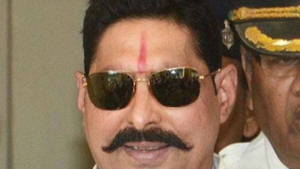 38 கேஸ் ஆனந்த்சிங் 