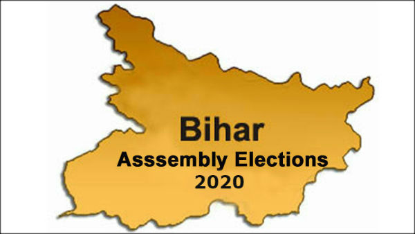 சுயேட்சைகள் ஆதிக்கம் 