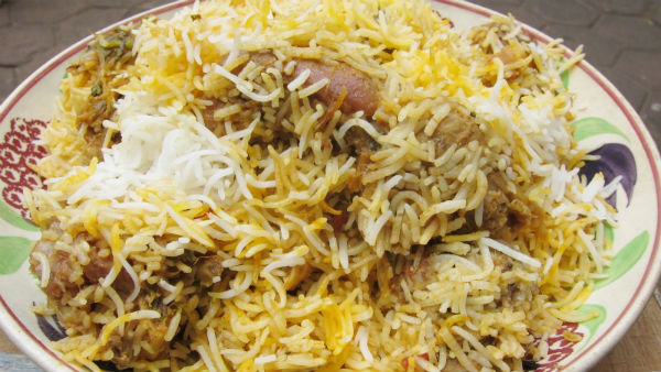 விசாரணையில் தகவல் 