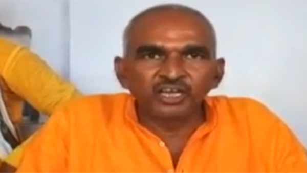 நல்ல பண்புகள் 