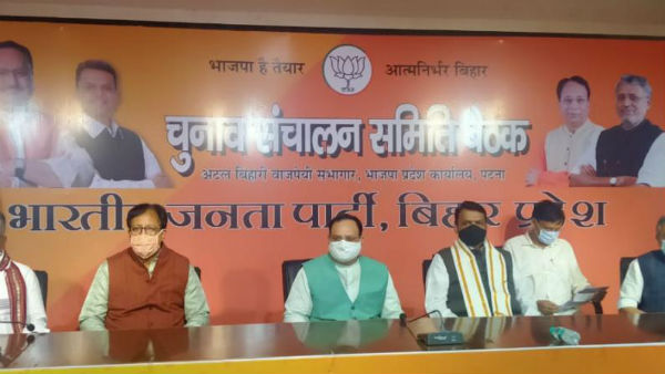 உள்ளூர் பிரச்சனை 