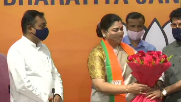 தனித்தா கூட்டணியா 