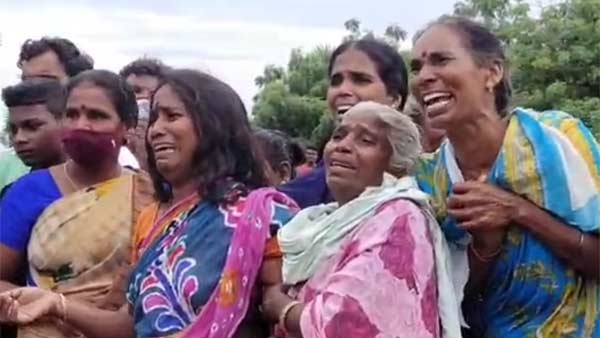 முன்பகை முன்பகை