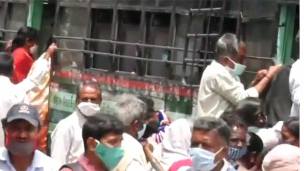 வழிகாட்டுதல் தேவை 