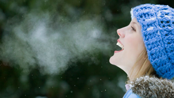 கொரோனா அதிகம் 