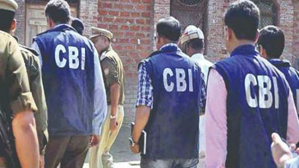 Hathras case: Dalit girl death in gangrape transferred to CBI 