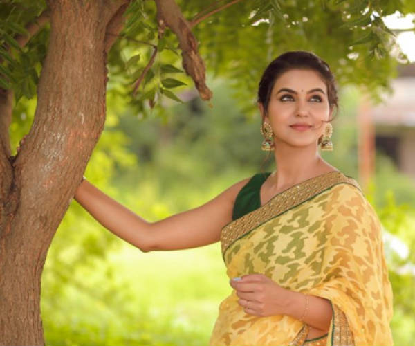  மறக்க முடியாத நினைவுகள்