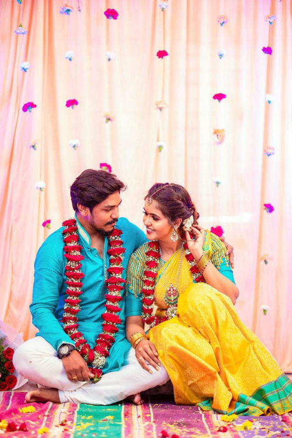 பாடாய்ப்படுத்தினாரே