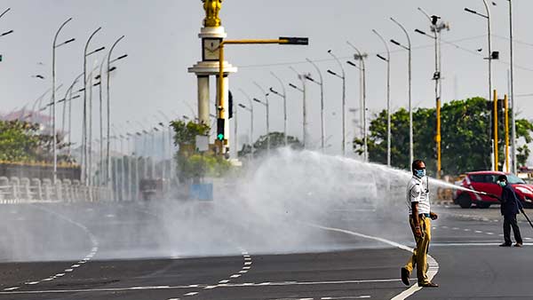 திறக்க தடை திறக்க தடை