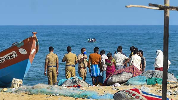 பாதுகாப்பு பாதுகாப்பு