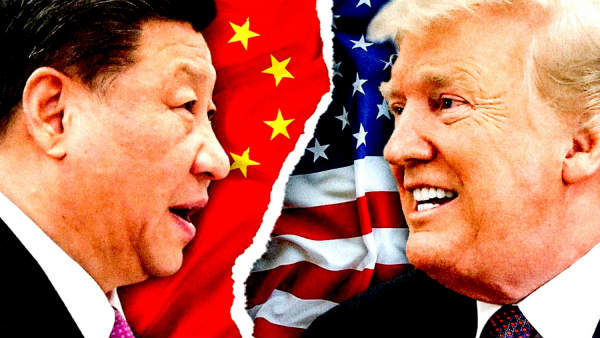 10 டிரில்லியன் டாலர் 10 டிரில்லியன் டாலர்