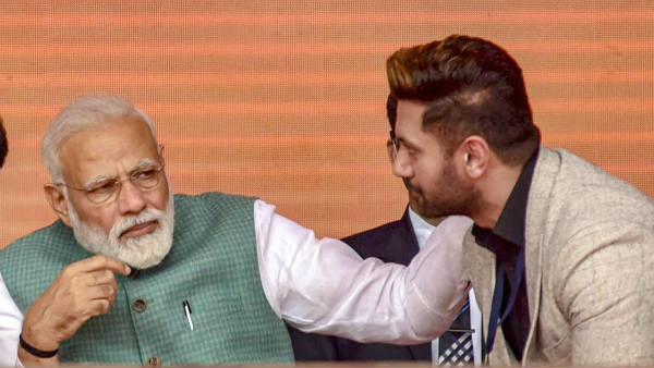 எச்சரிக்கும் ஜேடியூ 