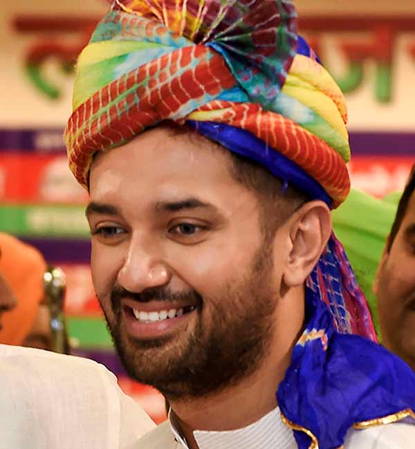  இளம் தலைவர்கள்