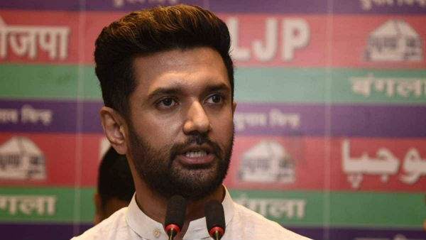 நிதிஷ்குமார்- சகாக்களின் வாரிசுகள் 