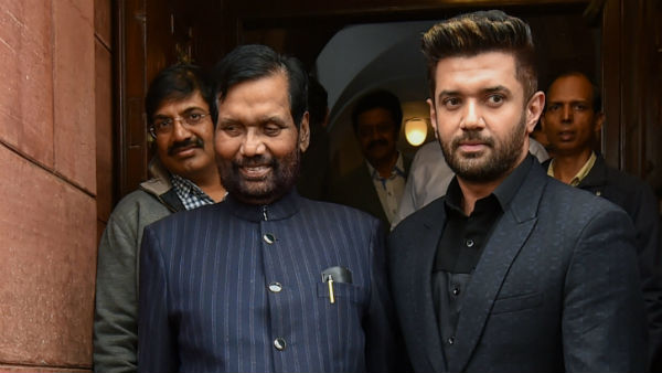 ஜேடியூ நிபந்தனை 