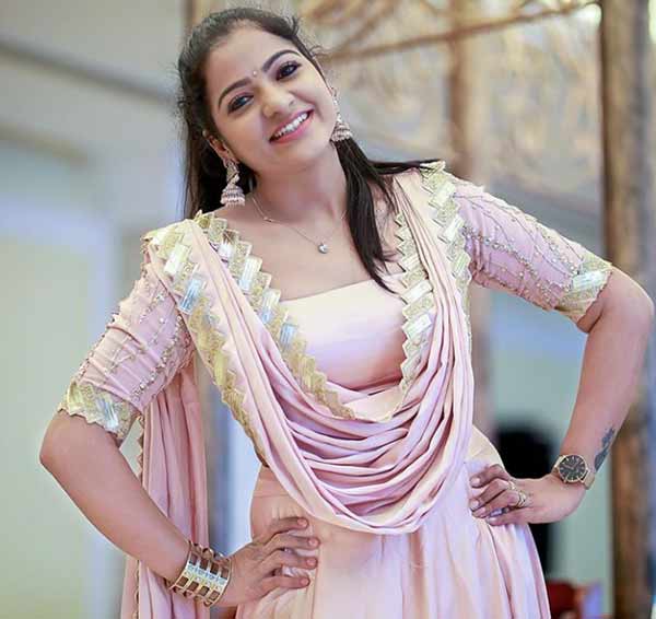 ரொமான்ஸ்