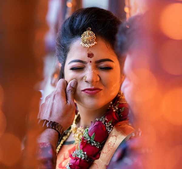 அடிக்கடி ஷூட்டிங்