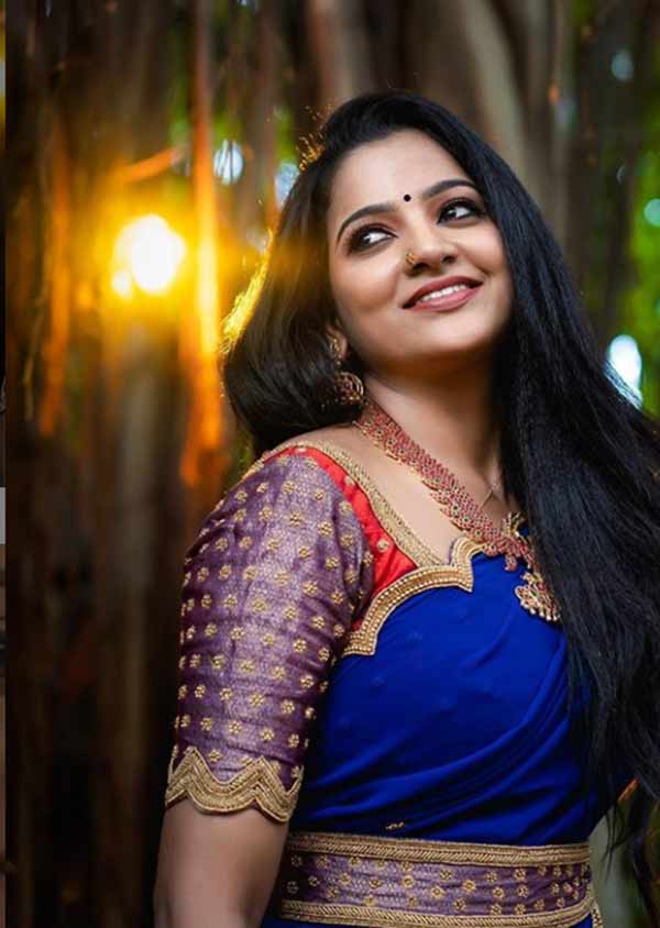 டான்ஸில் சூப்பர்