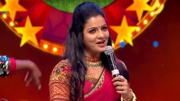  மைனா நந்தினி