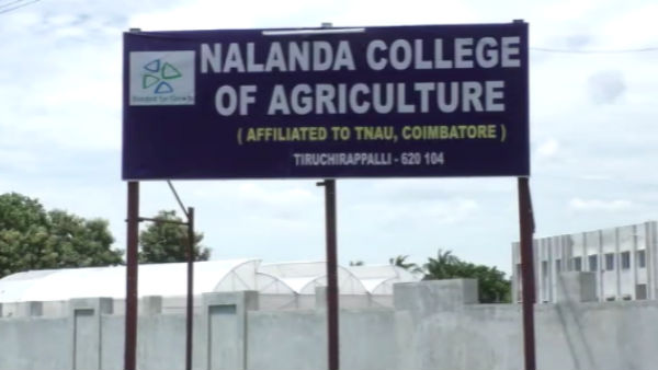 சூரிய பிரகாஷ் 