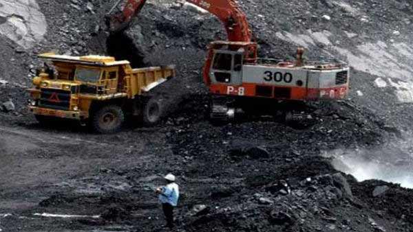 3 ஆண்டுகள் சிறை தண்டனை 3 ஆண்டுகள் சிறை தண்டனை