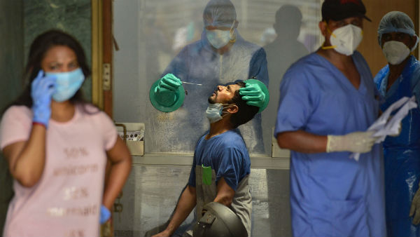 4 ஆயிரத்தை 