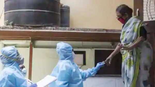 192 கூடங்கள் 