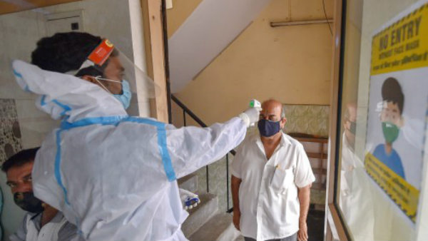 மாவட்ட பாதிப்பு 