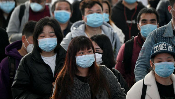 கடினமான காலகட்டம் 