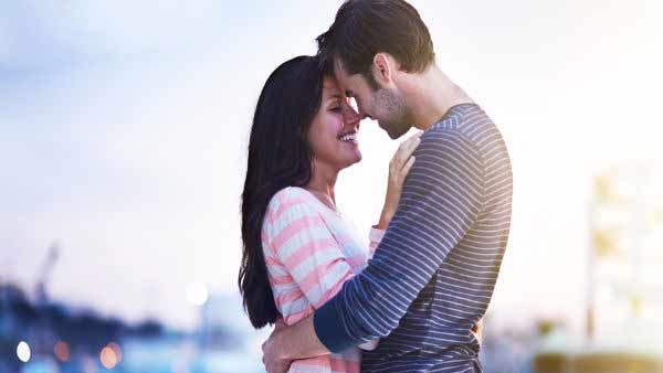 say i love you daily say i love you daily