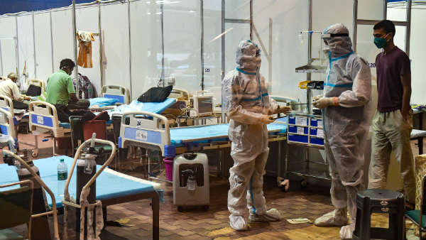 66 லட்சம் 