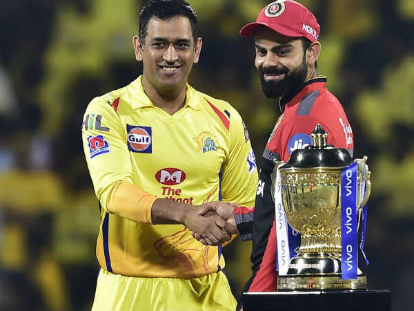  2வது தொடரில் அதகளம்