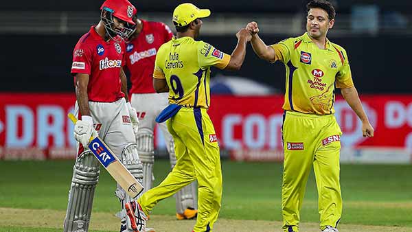 செம மீம் 