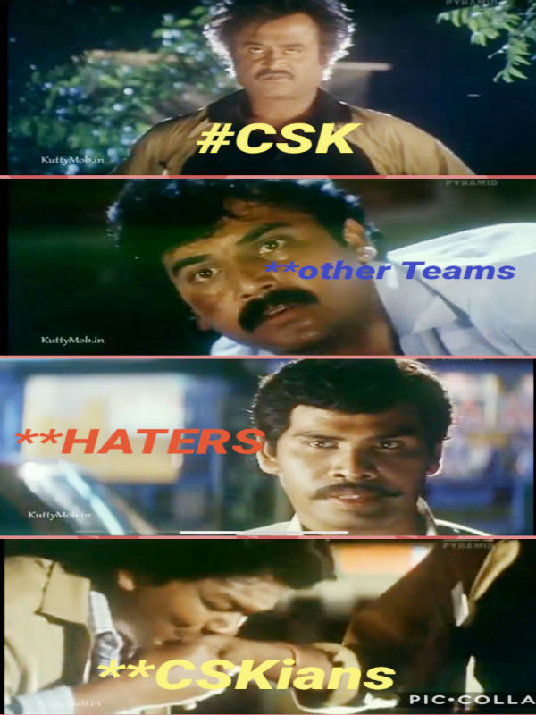 பாட்ஷா காட்சி 