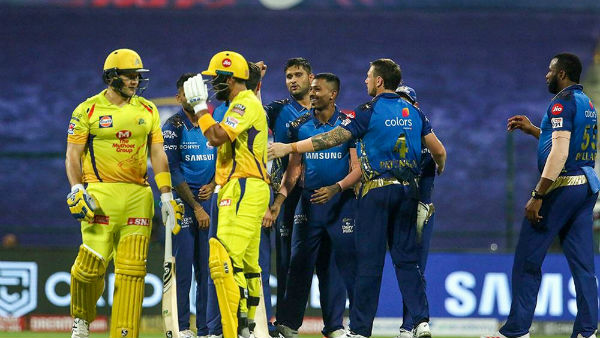 எப்படி போனால் என்ன எப்படி போனால் என்ன