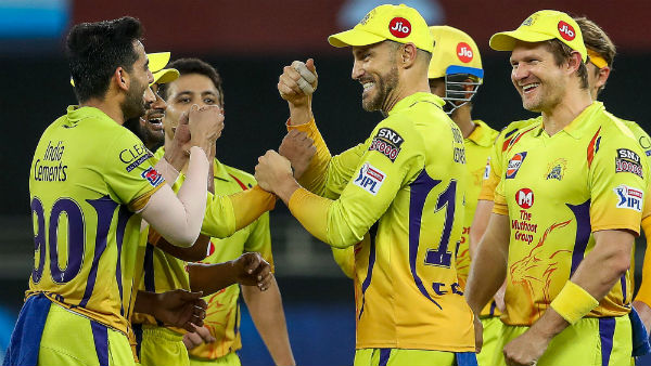 குளுக்கோஸ் குடிங்கப்பா 