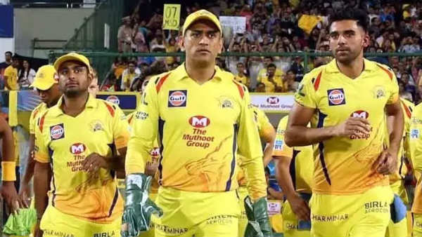  12 வருஷ கதை