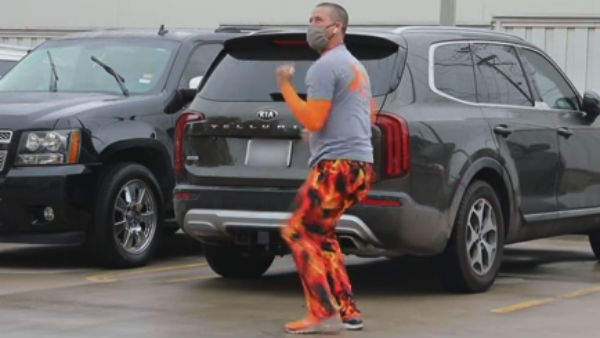 அரவணைப்பு அரவணைப்பு