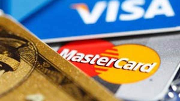 விலகலாம் 