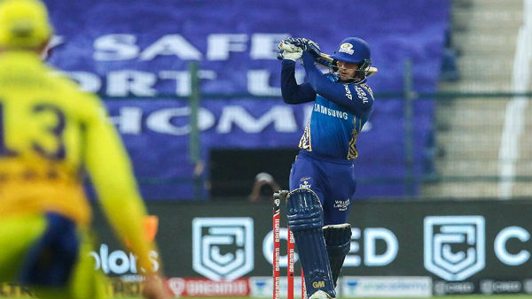 ரசிகர்களுக்குத்தான் டென்ஷன் ரசிகர்களுக்குத்தான் டென்ஷன்