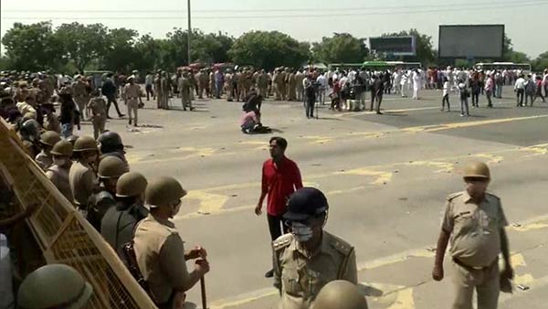 தலையிடல் 