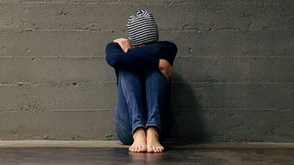 கேள்விகள் கேள்விகள்