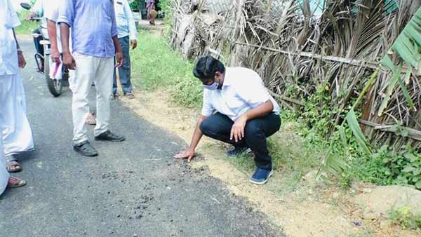 அதிரடிகள் 