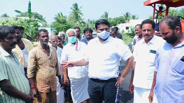 தரம் முக்கியம் 