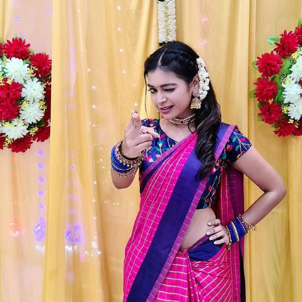  போட்டிக்கு யார் இருக்கா