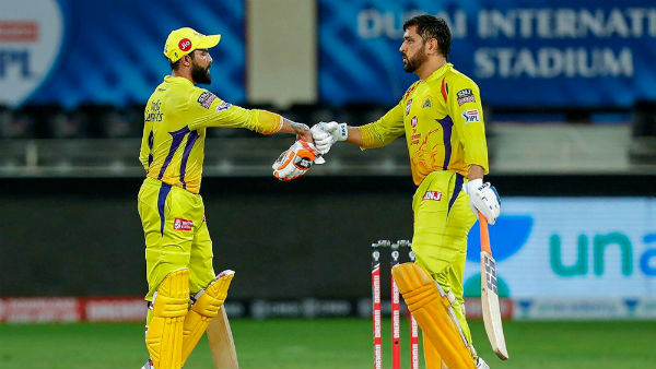 இன்றைய போட்டியிலும் சொதப்பல் 