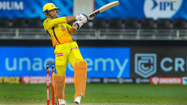 முன்பே செய்திருக்கலாம் சிஎஸ்கே 